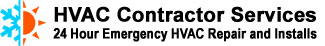 Clear Fork HVAC Services